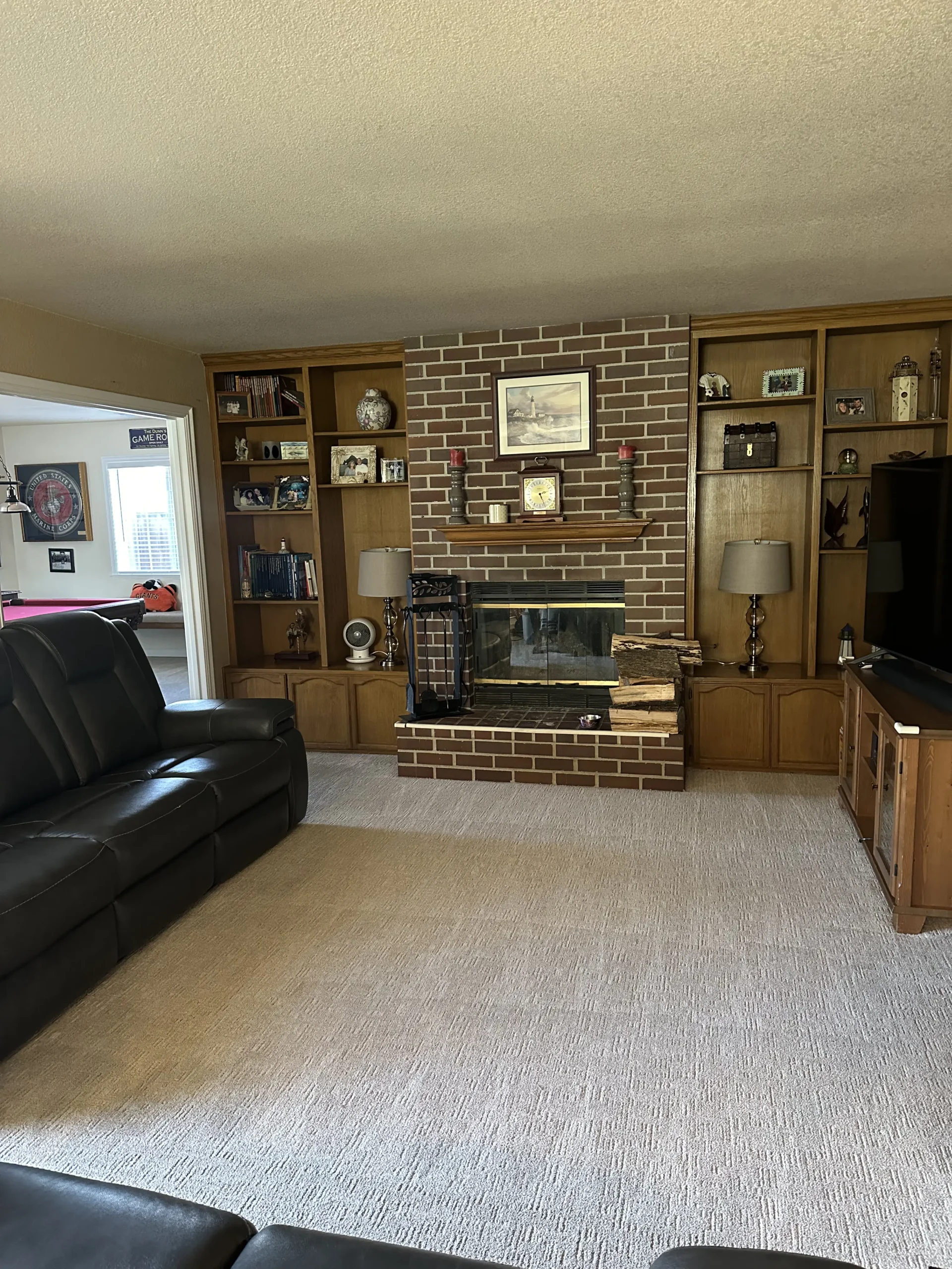 LIVING ROOM CLEAN(2)_2