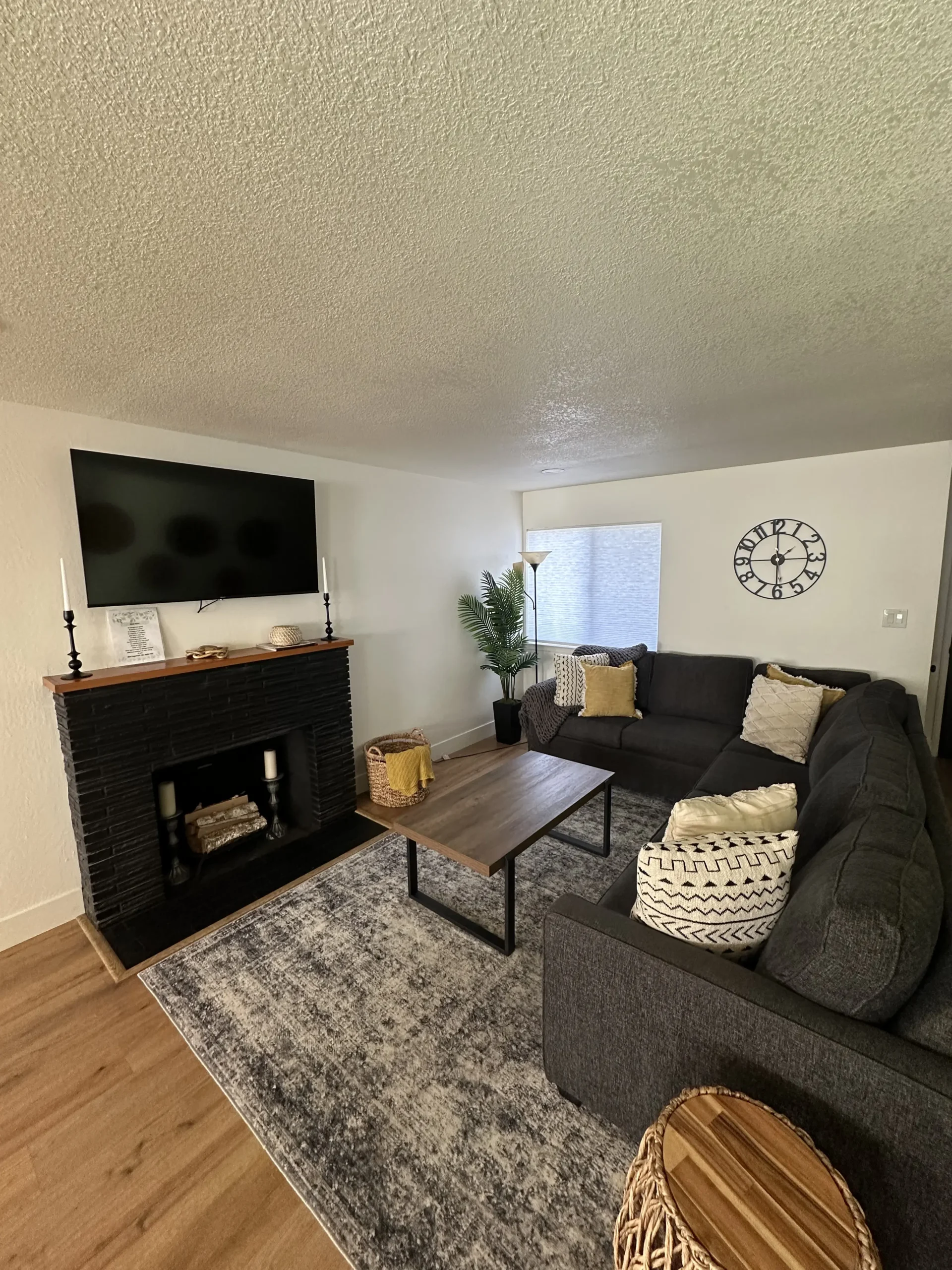 LIVING ROOM CLEAN(3)